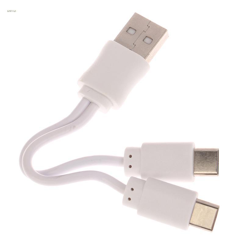 [ZTHOME] Pin 9V Pin li-ion Type-C 9V lithium 9v cho Micro vạn năng Cáp sạc USB Boutique
