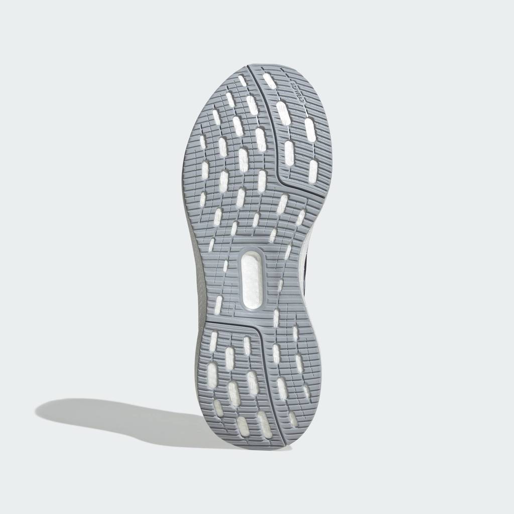 adidas Chạy Giày Chạy Bộ Pureboost 5 Nam Xám JQ6896 | BigBuy360 - bigbuy360.vn