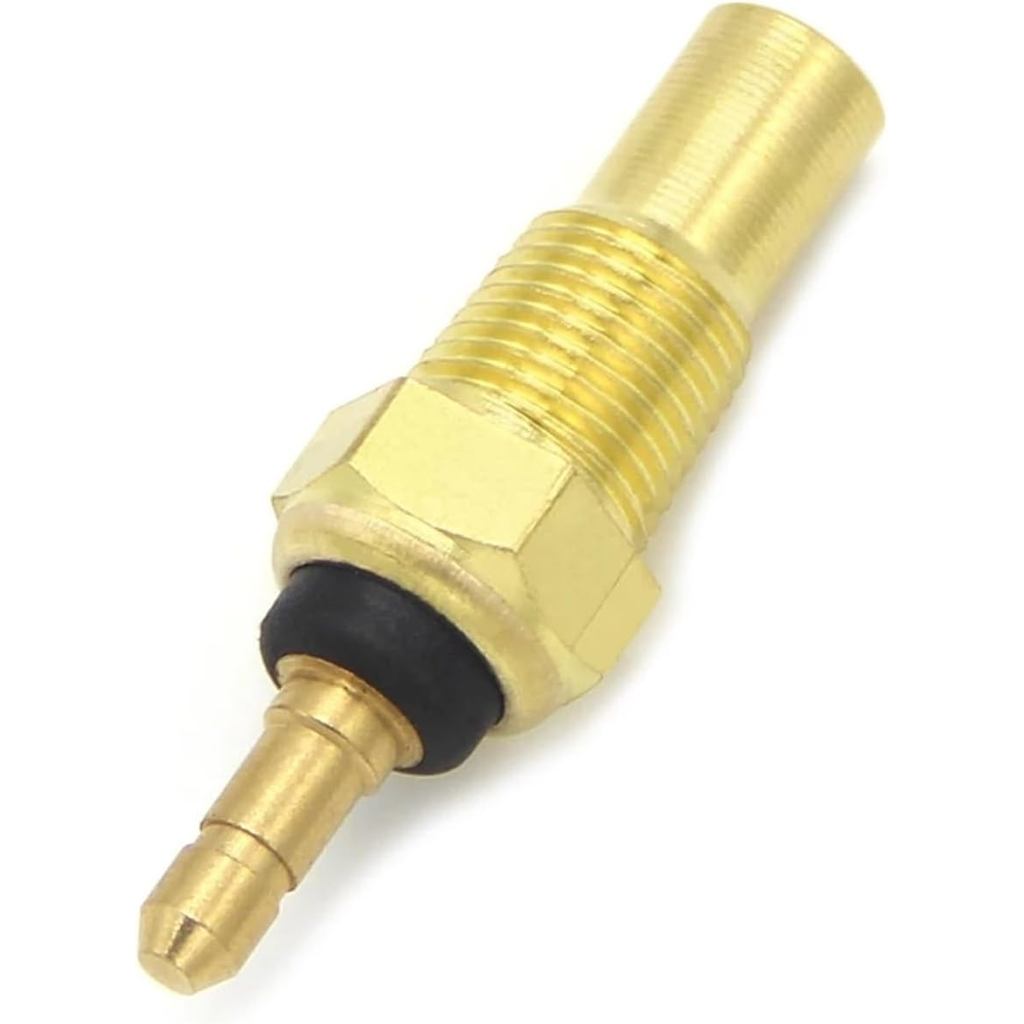 Một Phần Phù Hợp Cho DT125 DT125R DT200R FZ700 FZ750 FZR250 FZR1000 FZR250R 11H-83591-00 Cảm Biến Nh