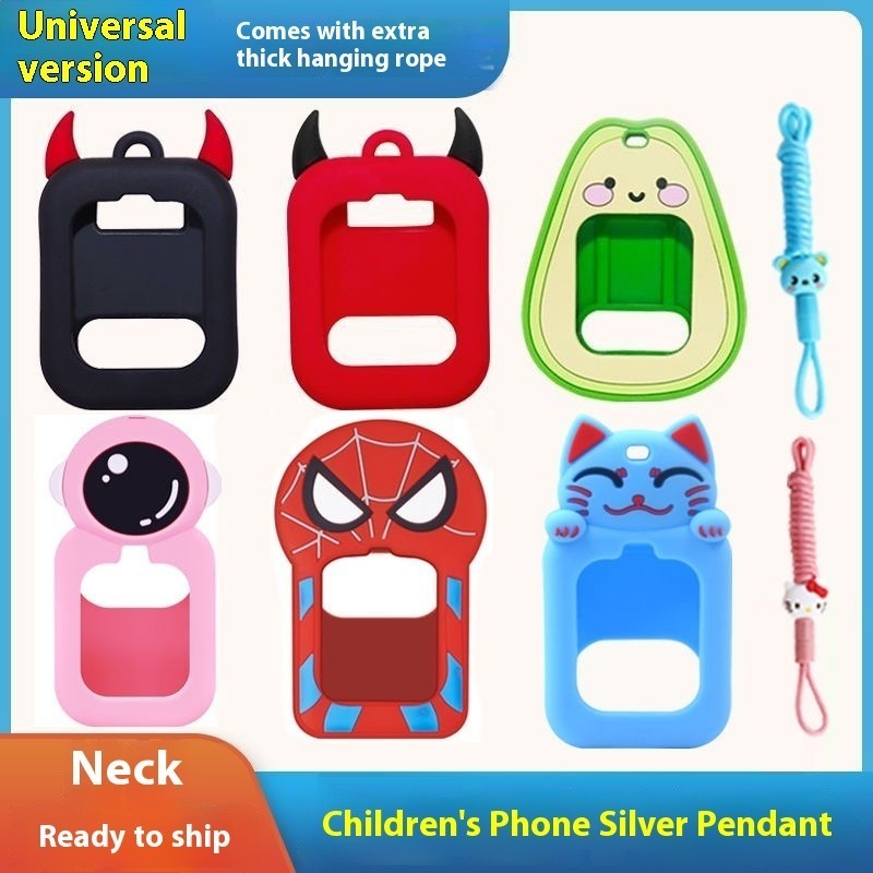 Dành Cho Masstel Smart Hero 10 Ốp Lưng Masstel Smart Hero 20 Ốp Lưng Masstel Smart Hero 16 Ốp Lưng D