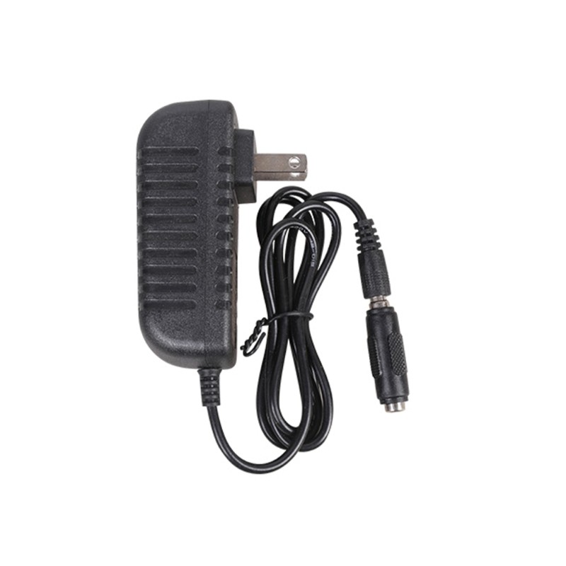 GROUP 12V 2A Bộ chuyển đổi nguồn được điều chỉnh cho dải LED Màn hình Máy ảnh đa năng