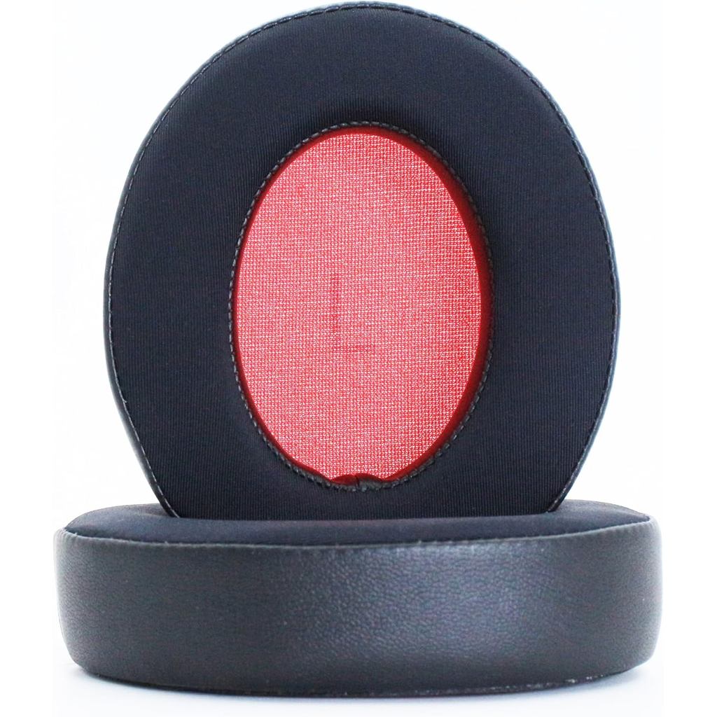 Miếng đệm tai thay thế Tương thích với 1MORE SonoFlow / SonoFlow SE / SonoFlow Pro Tai nghe Cotton đ