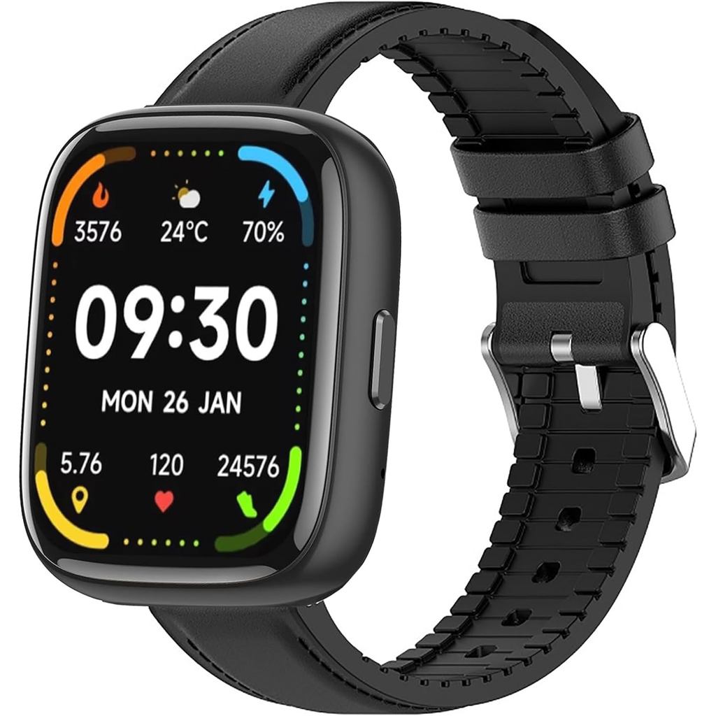 IDW17, IDW20, IDW21, IDW23, IDW25, IDW26 Dây đeo đồng hồ thông minh, Dây đeo đồng hồ thông minh thay