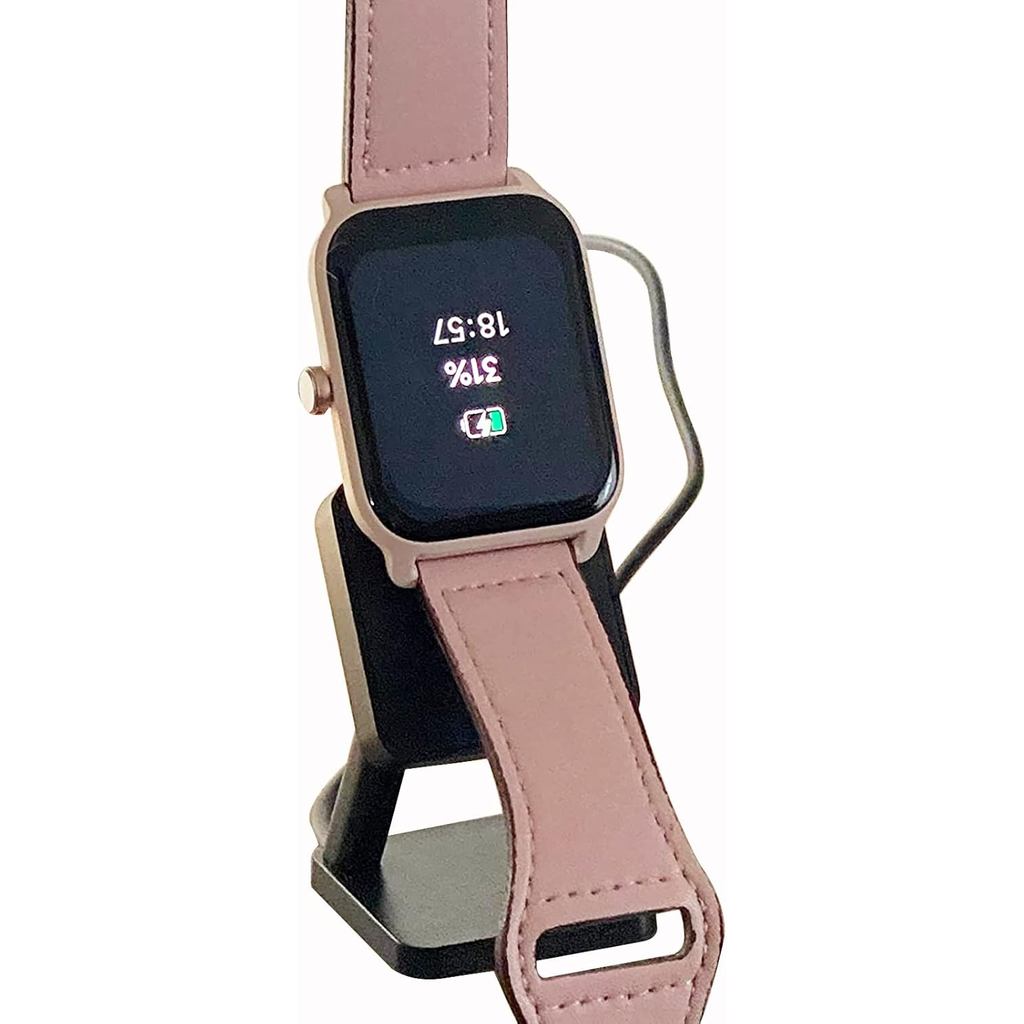 Đế sạc IDW13, Đế sạc Lamshaw Giá đỡ bàn Trạm sạc Tương thích với TOOBUR IDW13 / AITAFY IDW13 / VRPEF