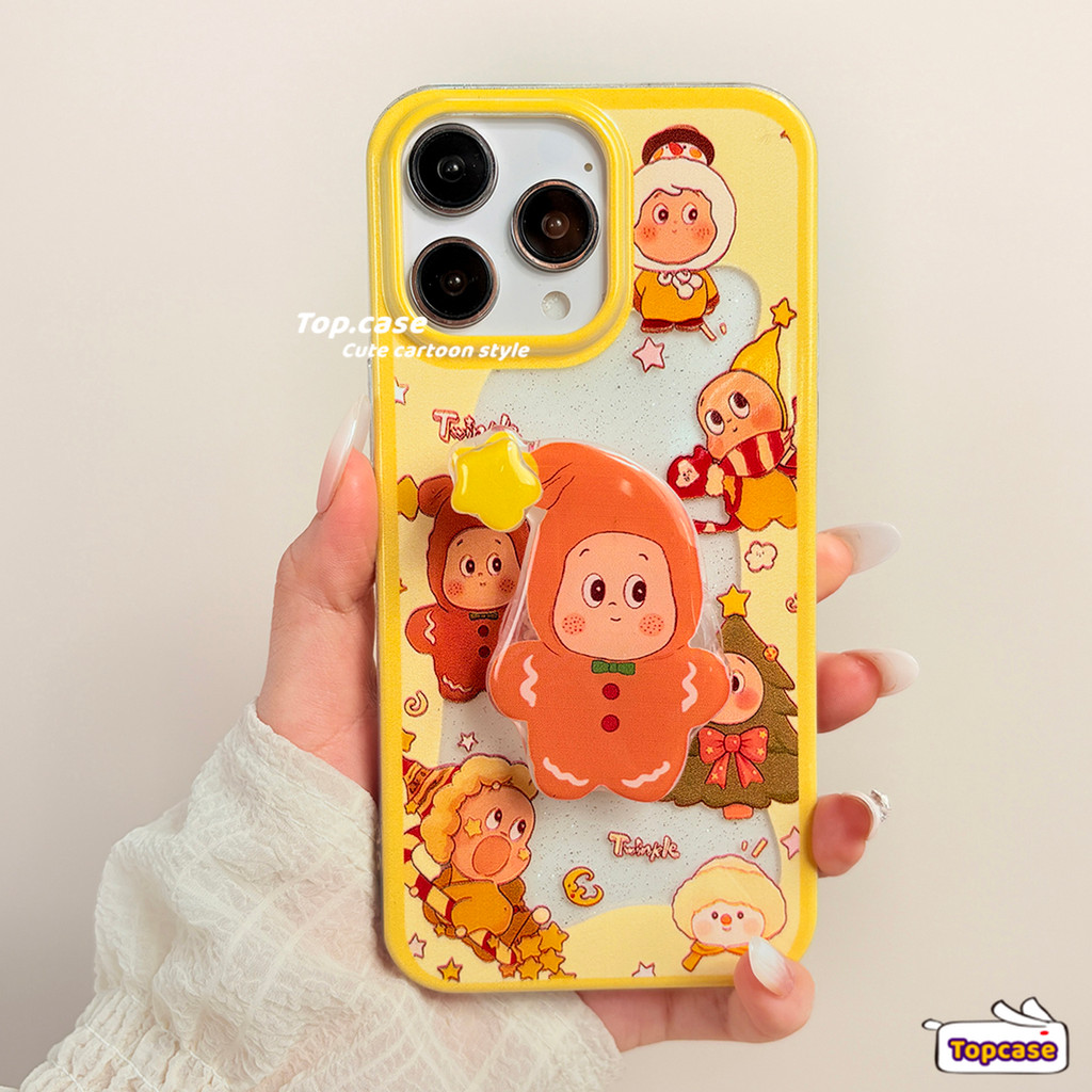 Ốp điện thoại mềm cho Samsung A06 A16 A15 A14 A05 A05s A55 A54 A03 A03s A04s A12 A22 A23 A24 A25 A23