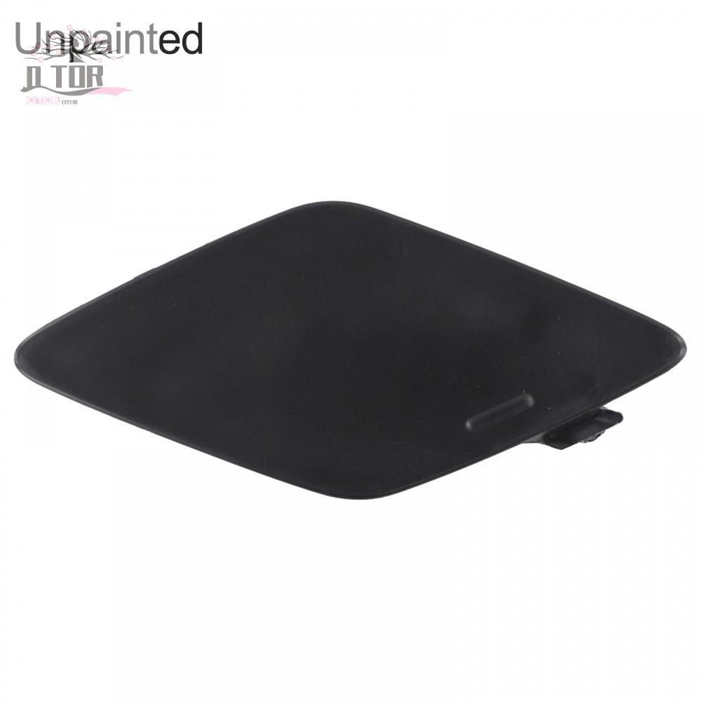 Volvo XC60 Kéo Móc Nắp Cho Volvo XC60 2022 Kéo Móc Bao Nắp Bảo Trì Xe Hơi