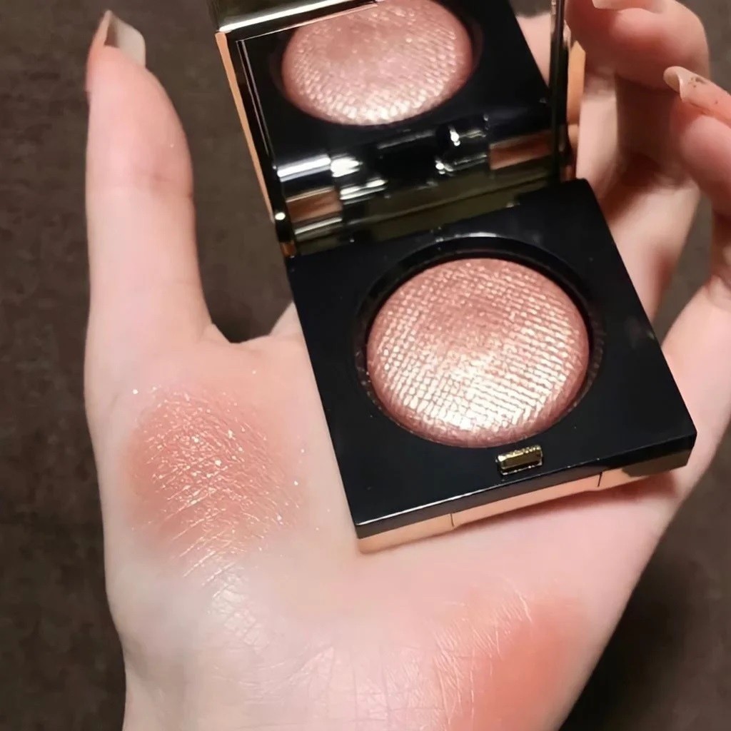 Bắt Sáng Mắt Bobbi Brown - Highlight bobbi Brown Moonstone 2.5g