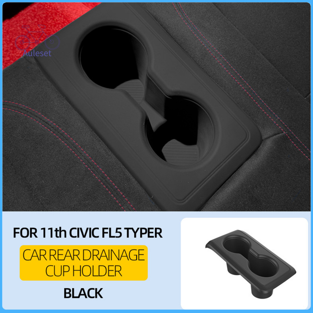 Auleset Các mẫu áp dụng: 2022-2025 CIVIC FL5 TYPER Chính xác và áp dụng: Thích hợp cho bảng điều khi