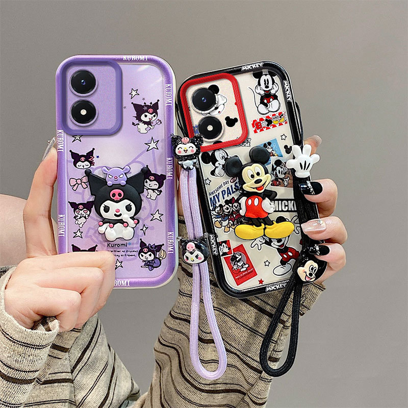 Thích hợp cho OPPO A1X, A2X, 5G, 3D, vỏ điện thoại chống rơi PJU110, PJS110, PHJ110, Ốp bảo vệ hợp t