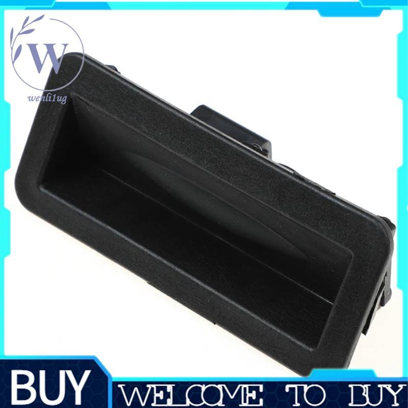 6M51-19B514-AC 6M5119B514AC Xe Công Tắc Thân Hành Lý Công Tắc Cho FOCUS C-MAX CAP 2003-2007 CABRIOLE