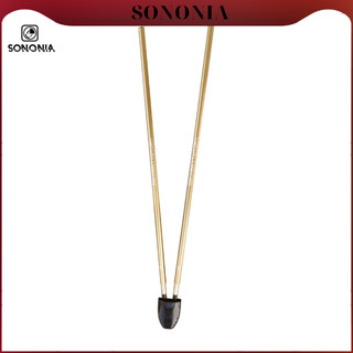 SONONIA 1 Đưa Xoay Putter Hỗ Trợ Đánh Bóng Putt Người Lớn Mới Bắt Đầu Thực Hành Công Cụ Putter Trục Phụ Kiện