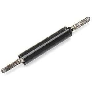 Điều chỉnh ghế ô tô Trục linh hoạt Điều chỉnh trục truyền động ghế cáp cho Jeep Grand Cherokee (Trục linh hoạt-75mm)