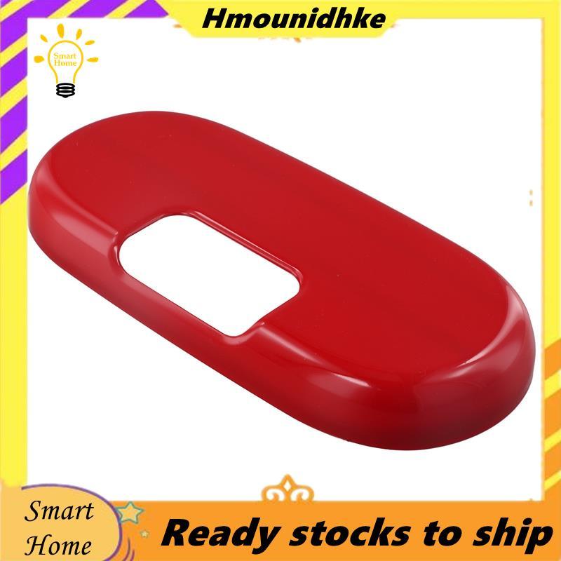 Dành Cho Xe Mini J01 J05 2024-2025 Xe Điều Khiển Trung Tâm Hộp Bảo Quản Trang Trí Bao Phụ Kiện Nội T