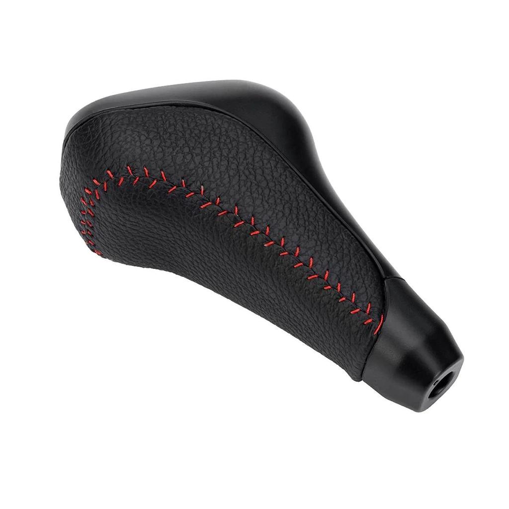 Màu đen cho 2012-2023 TOYOTA 4RUNNER & 2014-2021 TUNDRA TRD PRO Hộp số tự động Núm chuyển số PTR57-3