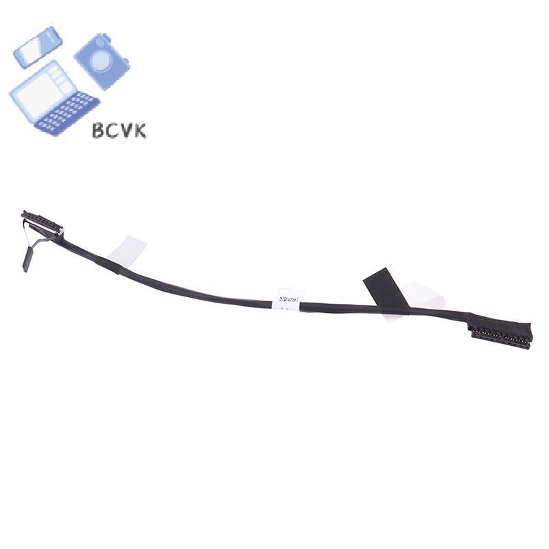 [BCVK] Dây cáp mới cho Latitude 7480 7490 7XC87 DC02002NI00 tốt