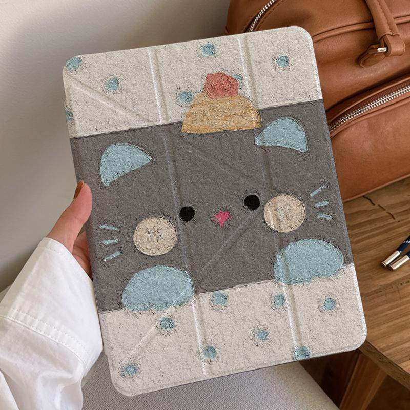 【 A16 】 Áp dụng cho Gen5 / 6 2024 Pro 2025 Pro Air6 Air7 Air5 Gen10 Mini6 Gen7 / 8 / 9 Gen11 A16 Air