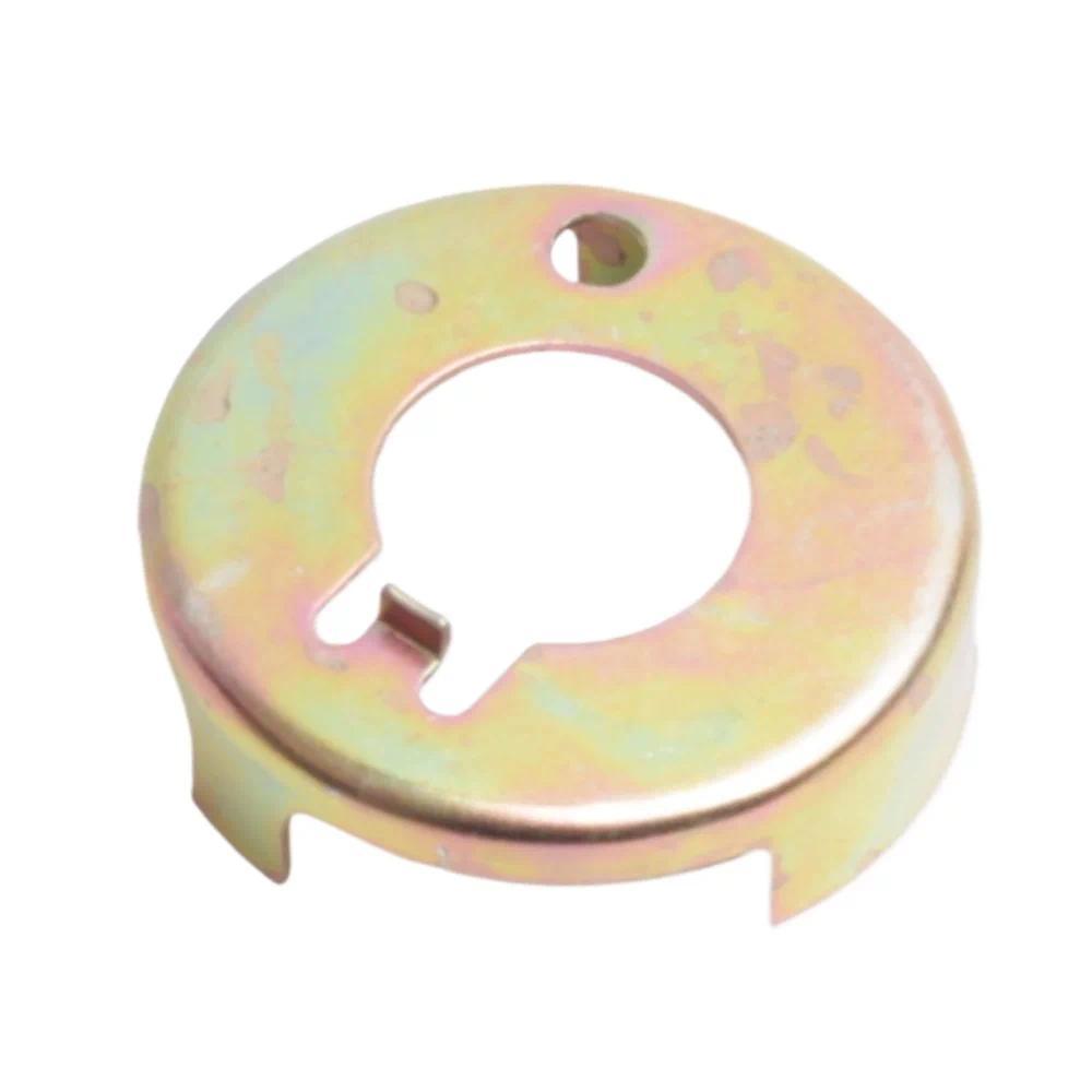 06B905234C 06B 905 234 C cho Audi A6 1.8 1.8T cho Volkswagen Passat B5 Xung Tín Hiệu Bánh Xe Máy Phá