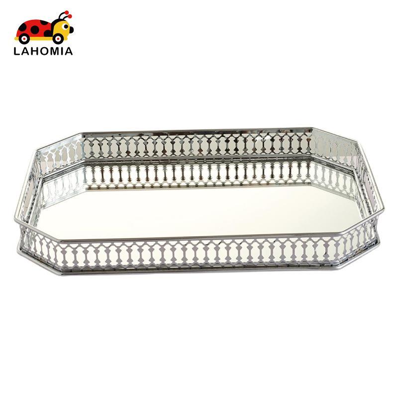 Bàn trang điểm, Bàn trang điểm, Bàn trang điểm, Gương trang trí, Bảo quản &