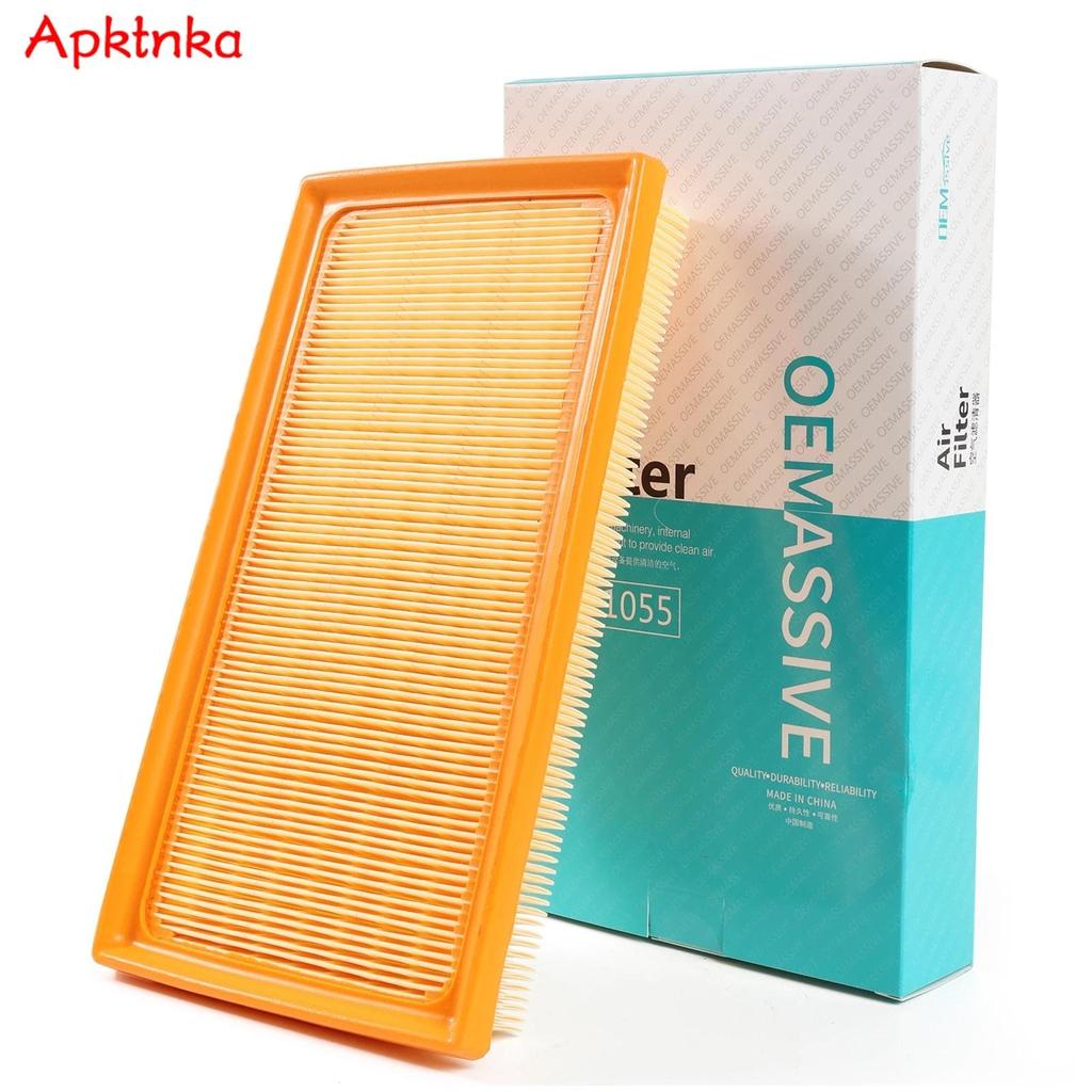 Phụ Kiện Ô Tô Động Cơ Lọc Không Khí 17801-F0020 17801-77050 Dành Cho Xe Toyota Camry C-HR Highlander