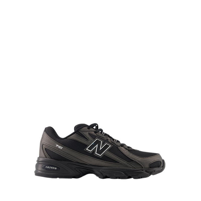 Giày Thể Thao New Balance 740 Men's - Black