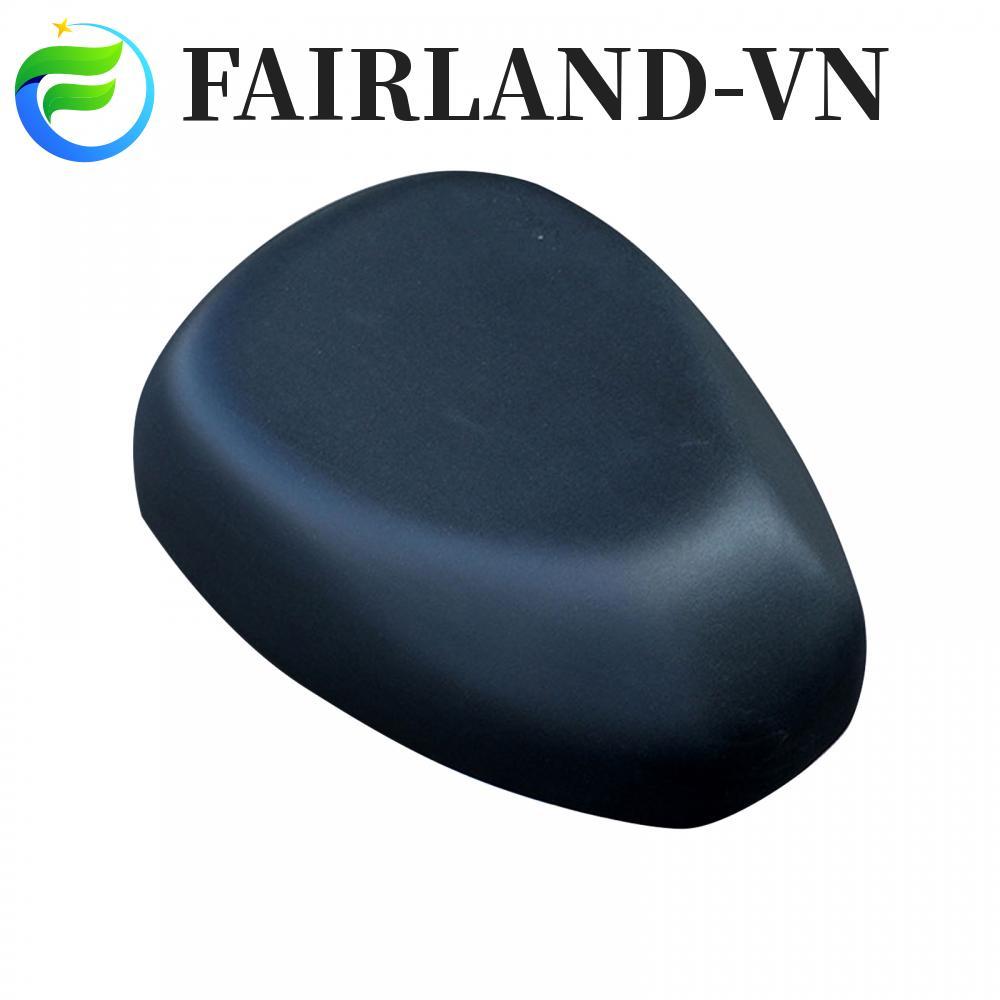 Durable Saddle Protection Waterproof and UV Resistant Cover for eBike MTB Bikes