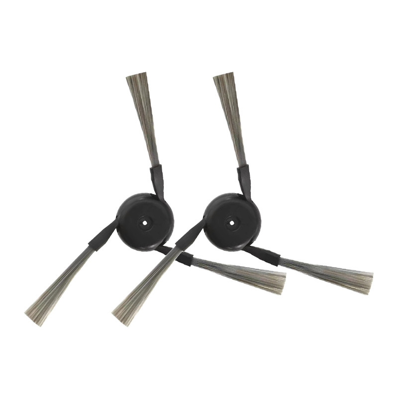 Tương thích với Dreame Aqua10 Ultra Roller / Aqua10 Ultra Track / Aqua 10 Pro Track / X50 Pro robot 