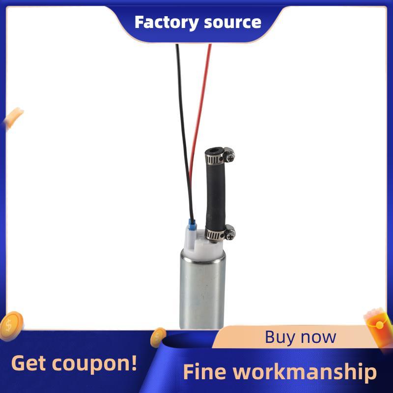 Máy Bơm Xe Máy Cho GSXR600 600 GSXR750 GSXR 750 2002-2007 Đáng Tin Cậy