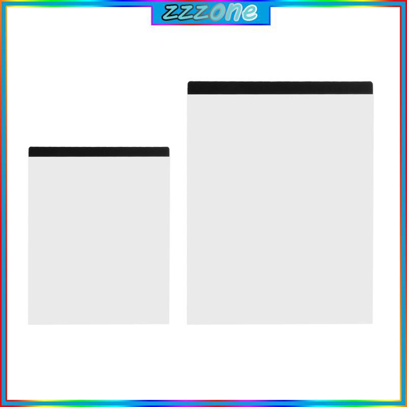 Clear View Anti-Reflective Screen Protecter For  Graphic Drawing Tablet Pad