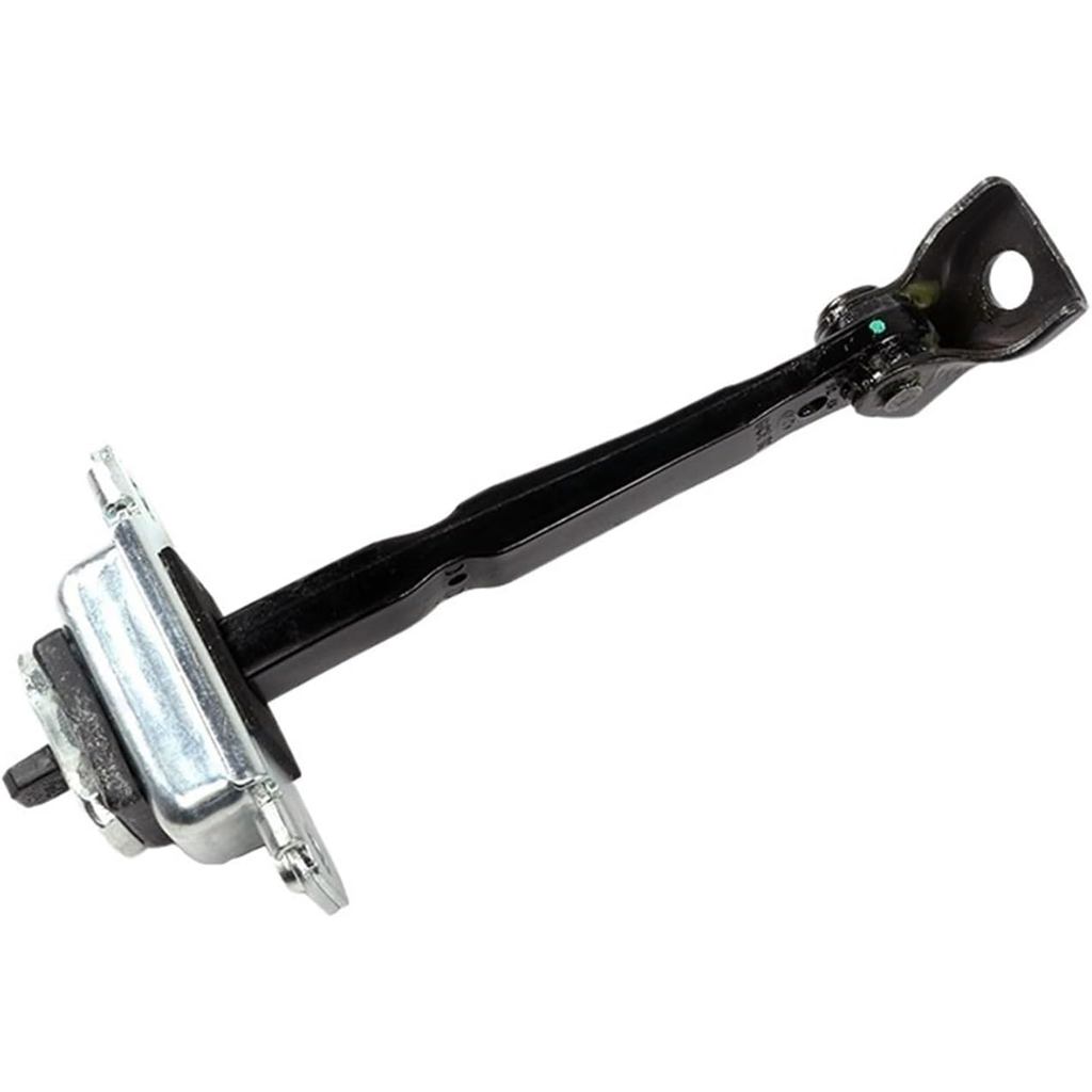 Bản lề cửa ô tô Thích hợp Shengda 06-12 Bộ giới hạn cửa 79380-2B000 79390-2B000 79480-2B000 Dây đeo 