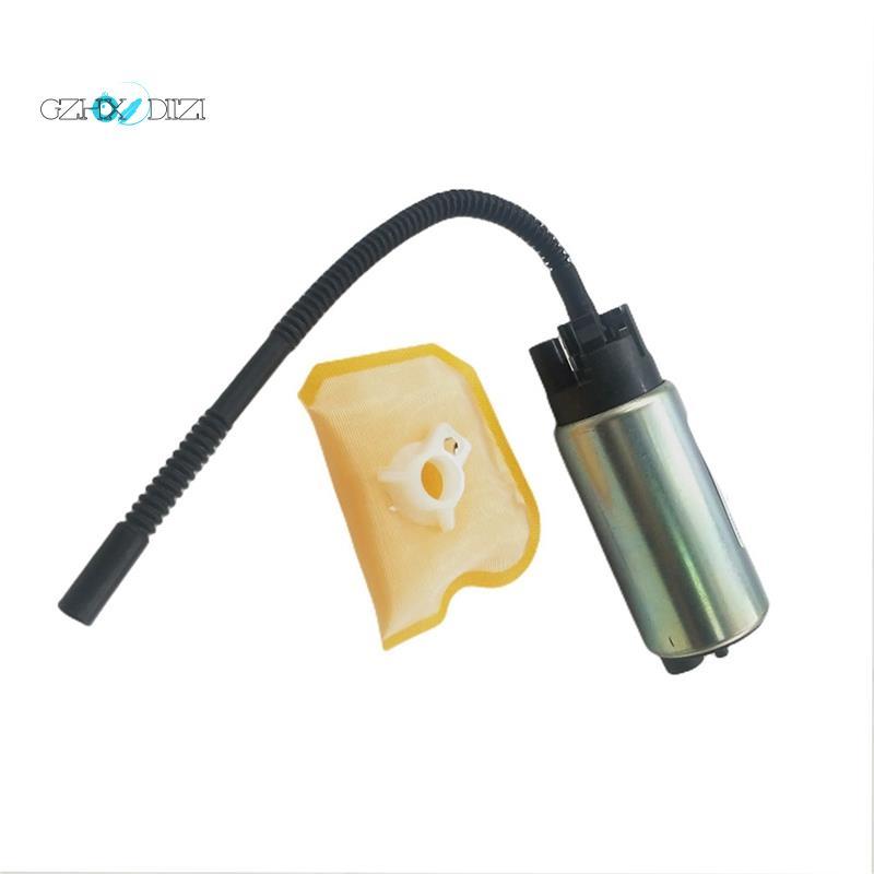 31119-C9000 Lắp ráp ống bơm có màn hình cho giọng 2016-2020 31119C9000 31119 C9000