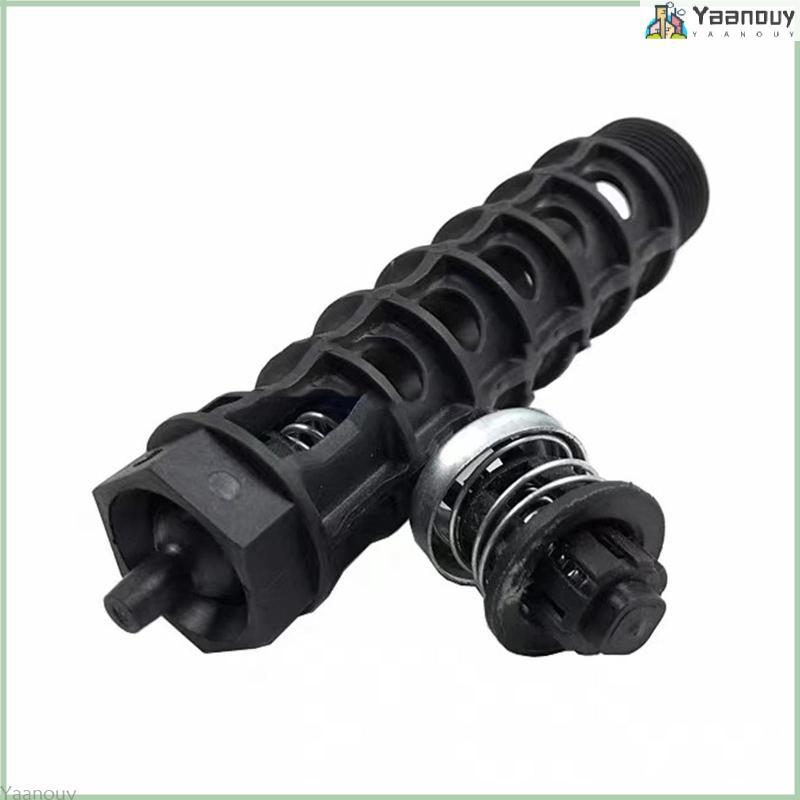 Engine Oil Cooler Filter One Way for Valve for Cruze Sonic Vauxhall 5541525 9318