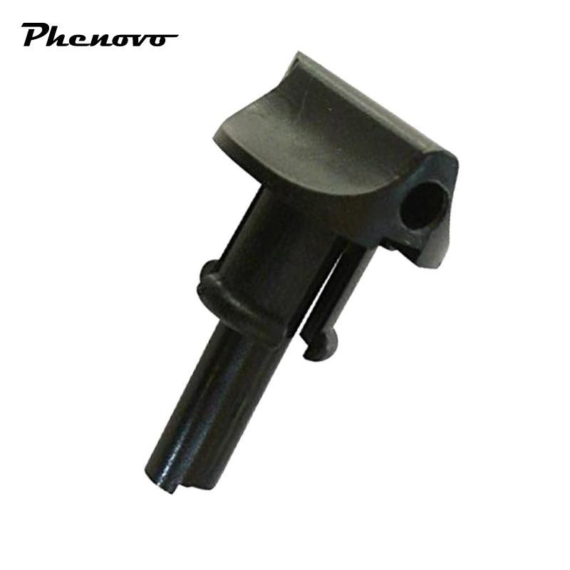 Núm Choke thay thế cho STIHL FS120 FS200 FS250 FS300 FS350 FS400 FS450