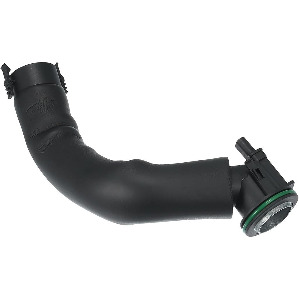 11127588417 11127598091 Ống Thông Hơi Crankcase Cho Xe BMW X1 2012-2013 Cho Xe BMW X1 X3 X4 X5 2009-