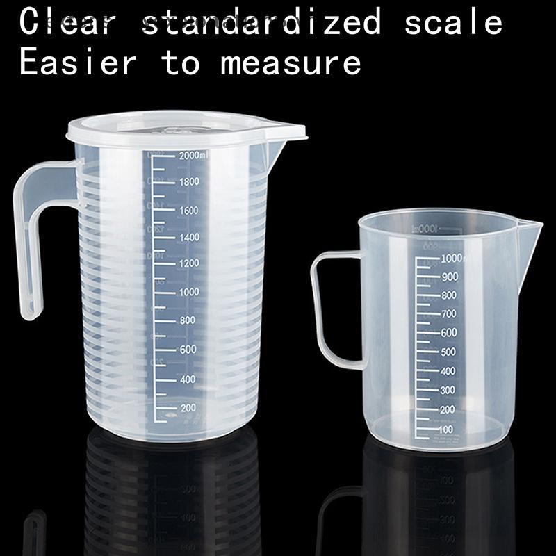 # expen # Dụng cụ đo nướng bánh nhà bếp Khối lượng cao.