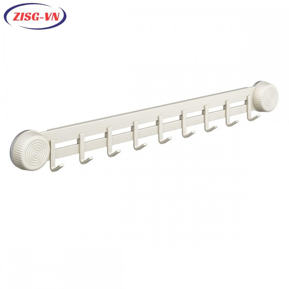 [ZISG]Kitchen Storage Rack Carbon Steel Material Kitchen Utensil Storage For Kitchen1pcs