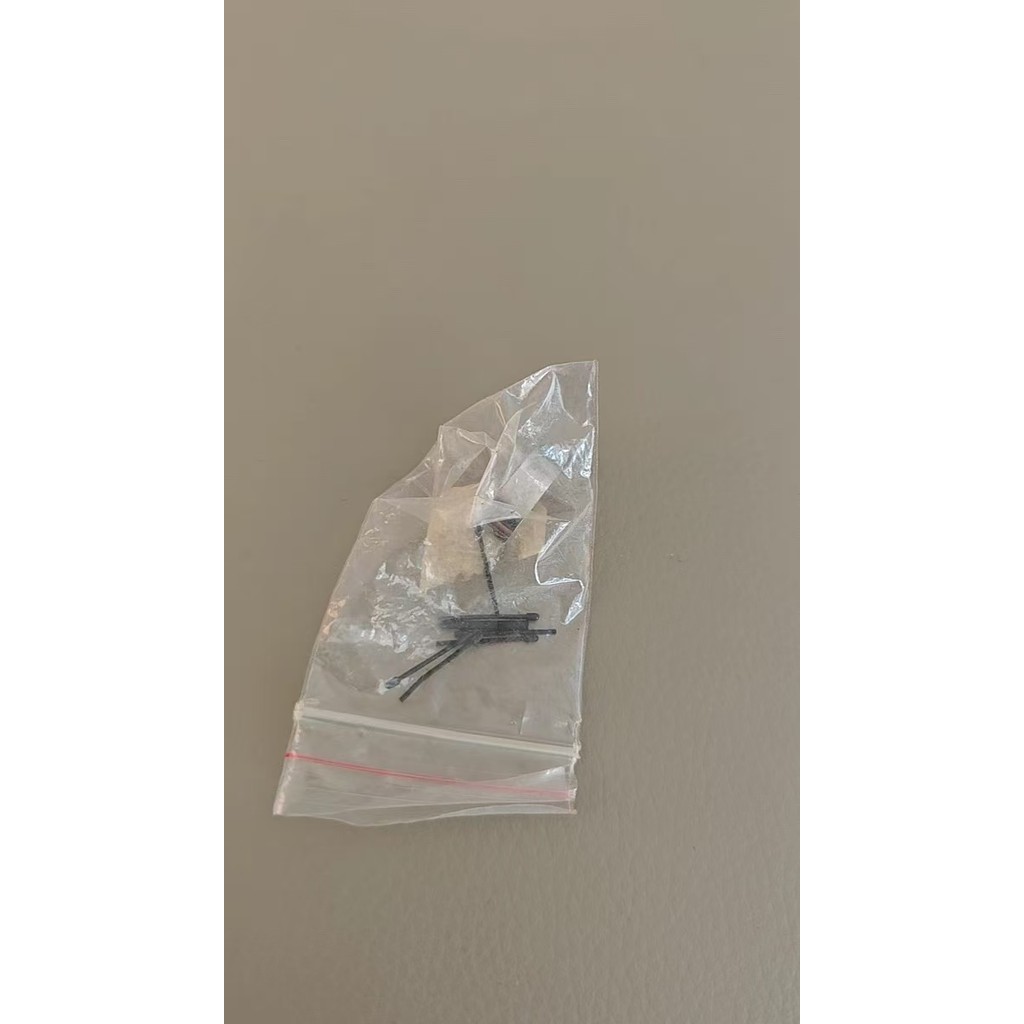 Meebook M8C Reader electromagnetic pen Nib [Shipped on the Same Day]