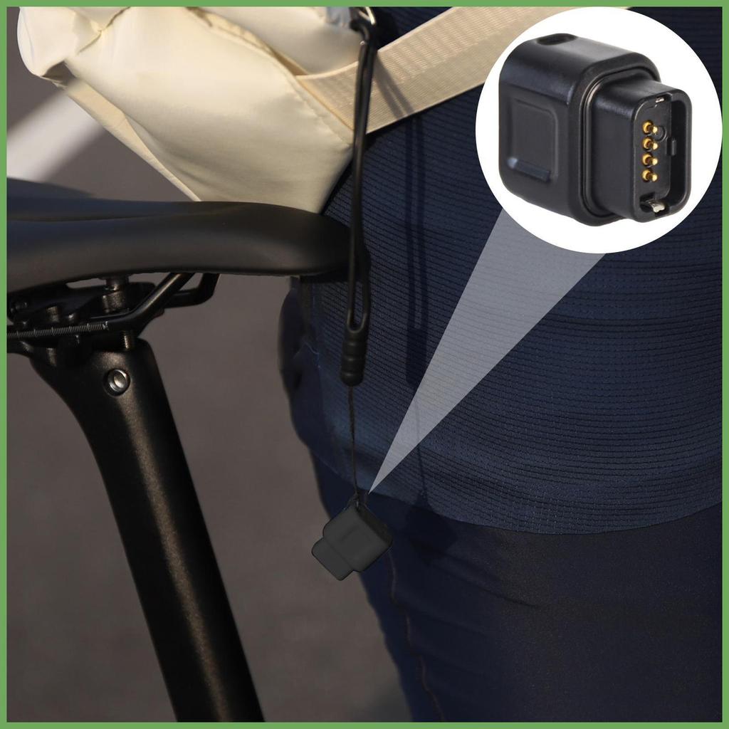 Dành Cho Shimano 12 Tốc Độ Di2 Nhóm Dura-Ace R9200 / Ultegra R8100 / 105 R7100 Điện Tử Dịch Chuyển X