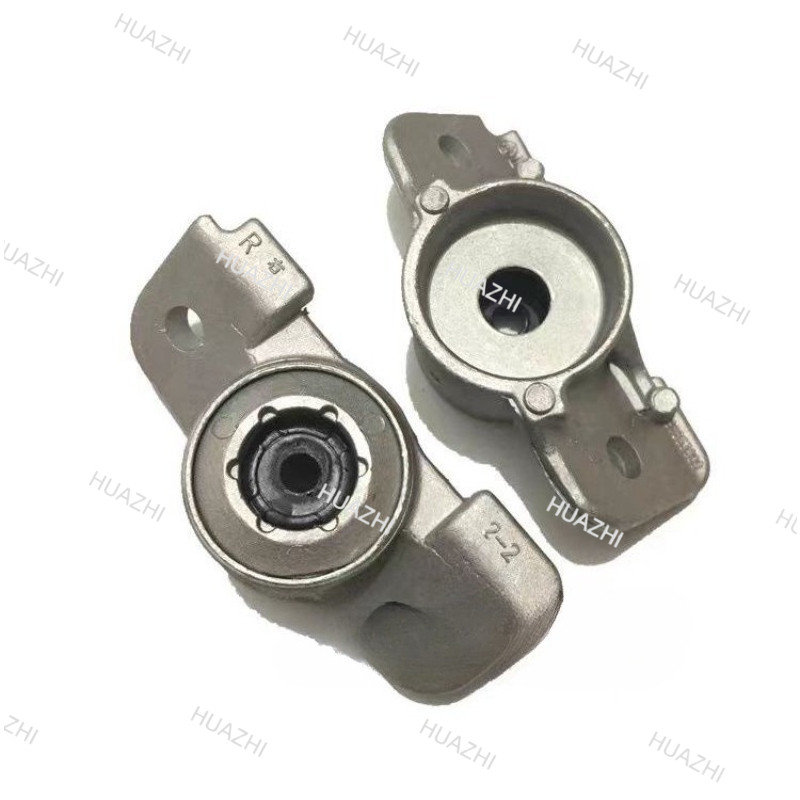 HZ Shock Mount Back cho Chevrolet Spin