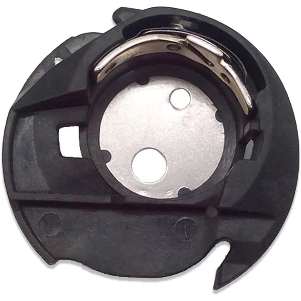 Ốp lưng Bequiller #Q6A0764000 Tương thích với Singer 4411 Heavy Duty, 4423 (Hạng nặng), 4442, 44S, 4