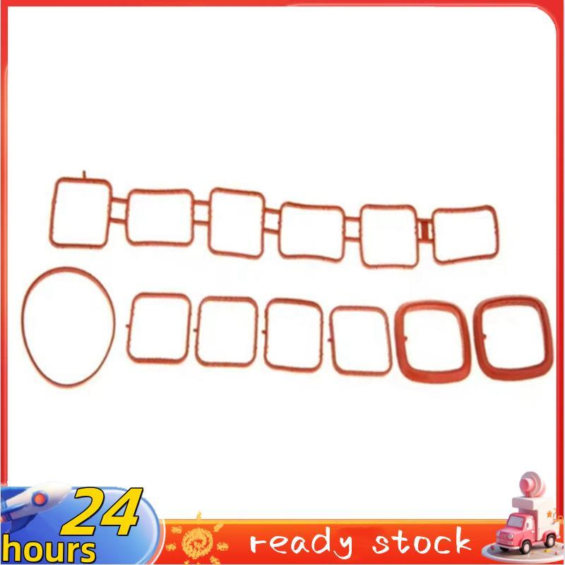 Bộ thay thế gioăng nạp khí ô tô 03H133237D 03H133237G 03H133237J 03H133237E cho CC Atlas