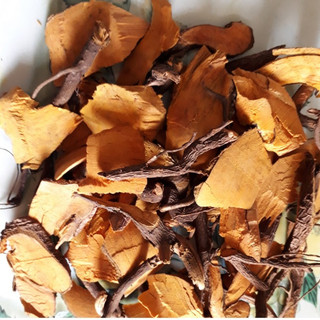 Combo Rễ Nhàu Khô 2kg – Dược Liệu Tự Nhiên, Ngâm Rượu Bổ Sức Khỏe, Quà Biếu Ý Nghĩa Ngon