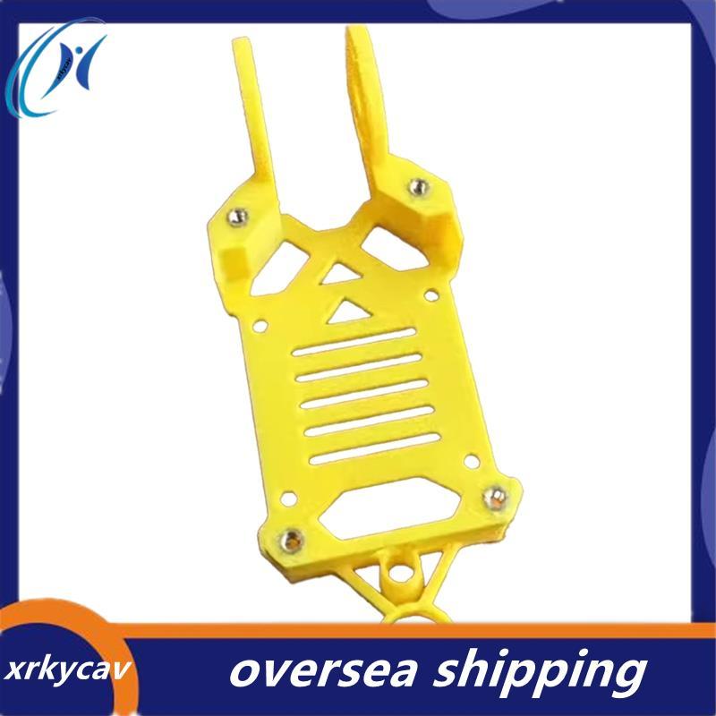 Bộ phát Video Drone cho O4 Air Unit Lite cho Pavo 20 Pro