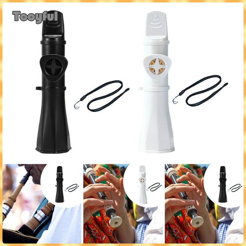 Kazoo Harmonica Nhạc Cụ Miệng Sáo Cho Đàn Piano Bàn Phím Ukulele