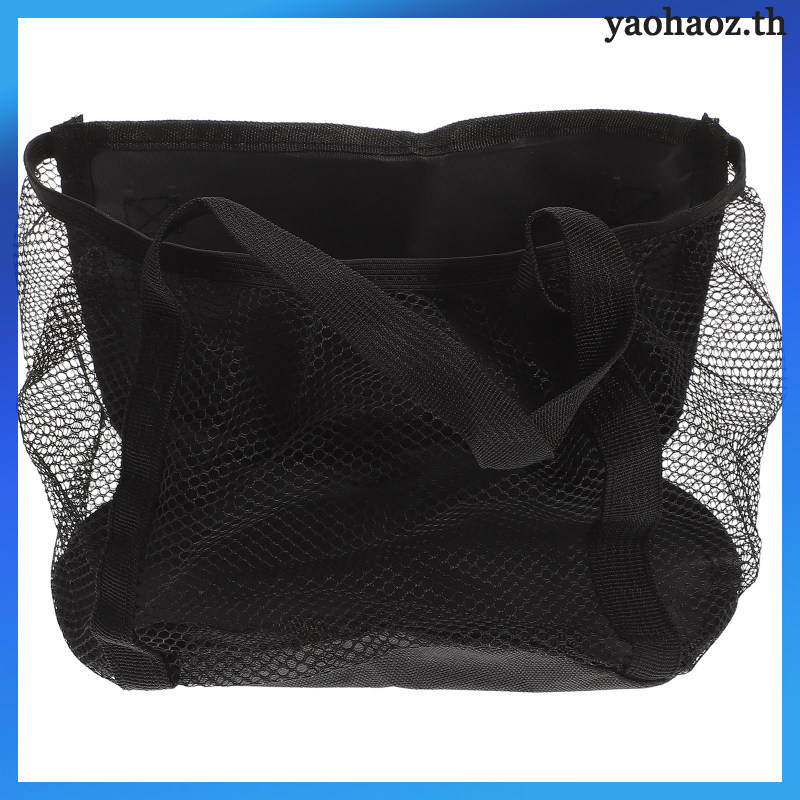 Túi Bowling Di Động Túi Bowling Lớn Túi Bowling Cầm Tay Túi Bowling Ngoài Trời Túi Bowling yaohaoz