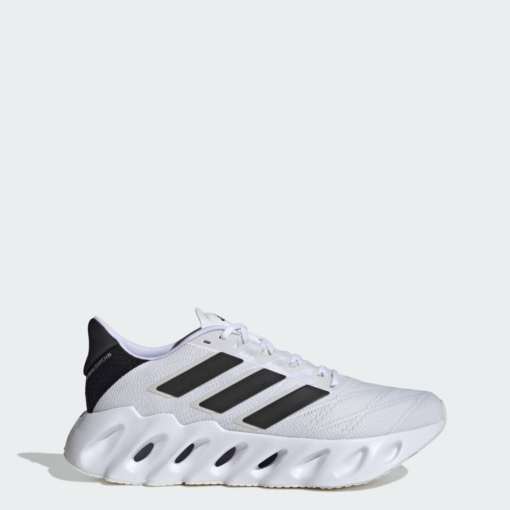 adidas Chạy Giày Chạy Bộ adidas Switch Fwd 2 Nam trắng IF6757