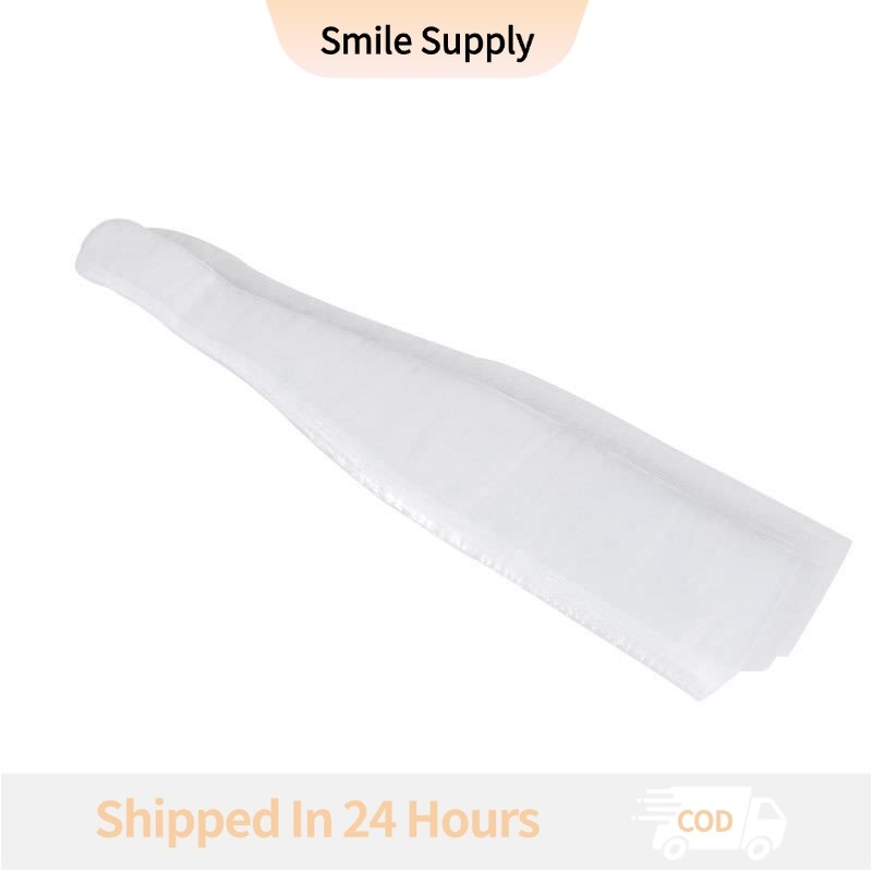 500 Chiếc Nha Khoa Intraoral Intra Oral Camera Nội soi Vỏ, Vỏ, Tay áo