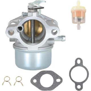 AM132119 Thay thế bộ chế hòa khí cho CV493 AM119661 AM121865 12 853 145-S 12 853 149-S dành cho động cơ STX30 và STX38 12.5 HP