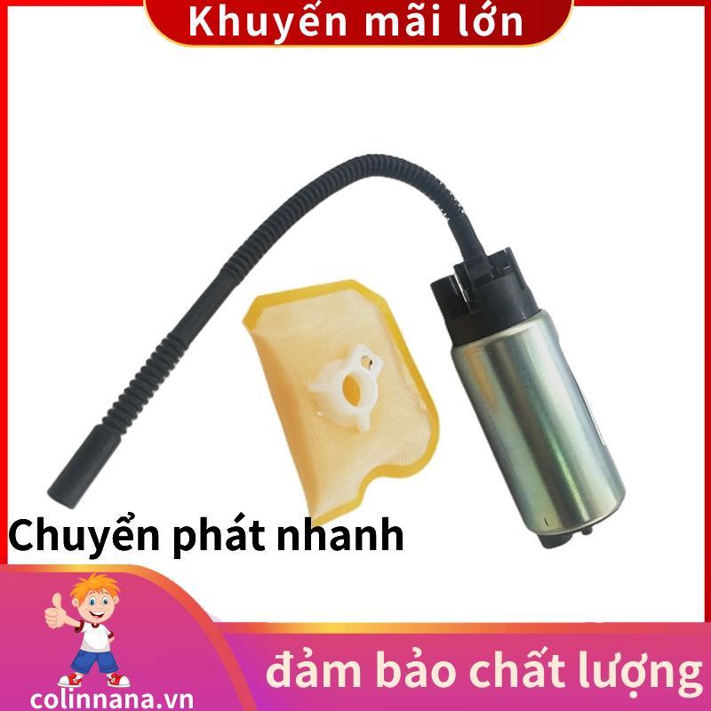 31119-C9000 Lắp ráp ống bơm có màn hình cho giọng 2016-2020 31119C9000 31119 C9000.cheap