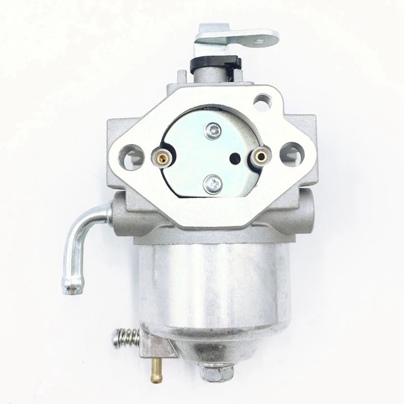Bộ chế hòa khí cho - GM291 GM301 GB290 GB300 GT1000 8HP 10HP MGE4000