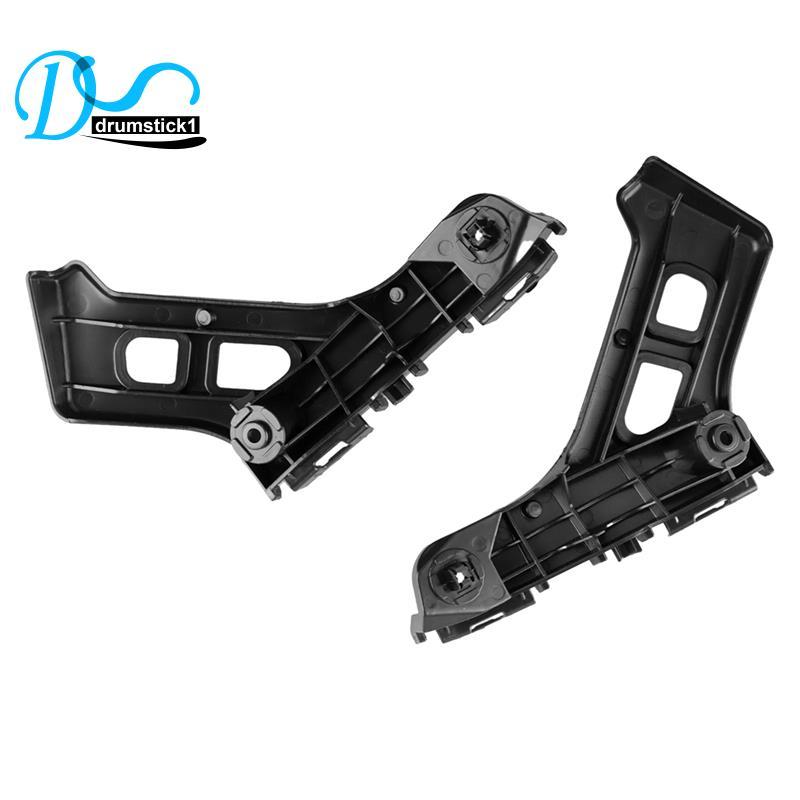 1 Cặp Trước Chân Đế Hỗ Trợ Bộ 52115-76011 52116-76011 Cho CT200h 2011-2017 52115-76010 5211676011